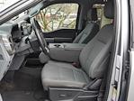 2024 Ford F-150 SuperCrew Cab 4WD Pickup for sale #P260008 - photo 4