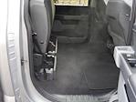 2024 Ford F-150 SuperCrew Cab 4WD Pickup for sale #P260008 - photo 30