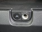 2024 Ford F-150 SuperCrew Cab 4WD Pickup for sale #P260008 - photo 31