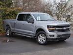 2024 Ford F-150 SuperCrew Cab 4WD Pickup for sale #P260008 - photo 32