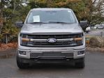 2024 Ford F-150 SuperCrew Cab 4WD Pickup for sale #P260008 - photo 33