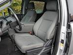 2024 Ford F-150 SuperCrew Cab 4WD Pickup for sale #P260008 - photo 34