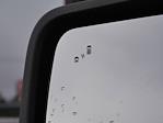 2024 Ford F-150 SuperCrew Cab 4WD Pickup for sale #P260008 - photo 36