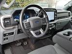 2024 Ford F-150 SuperCrew Cab 4WD Pickup for sale #P260008 - photo 5