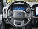 2024 Ford F-150 SuperCrew Cab 4WD Pickup for sale #P260008 - photo 7