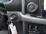 2024 Ford F-150 SuperCrew Cab 4WD Pickup for sale #P260008 - photo 9