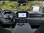 2024 Ford F-150 SuperCrew Cab 4WD Pickup for sale #P260008 - photo 10