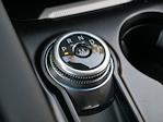 2025 Ford Explorer 4WD SUV for sale #P260009 - photo 18