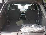 2025 Ford Explorer 4WD SUV for sale #P260009 - photo 27