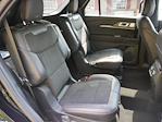 2025 Ford Explorer 4WD SUV for sale #P260009 - photo 32