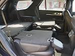 2025 Ford Explorer 4WD SUV for sale #P260009 - photo 33