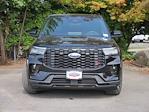 2025 Ford Explorer 4WD SUV for sale #P260009 - photo 36