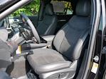 2025 Ford Explorer 4WD SUV for sale #P260009 - photo 37
