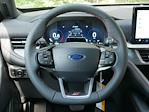 2025 Ford Explorer 4WD SUV for sale #P260009 - photo 7