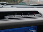 2023 Ford Bronco 4WD SUV for sale #P260009A - photo 12