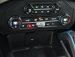 2023 Ford Bronco 4WD SUV for sale #P260009A - photo 17