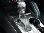 2023 Ford Bronco 4WD SUV for sale #P260009A - photo 18