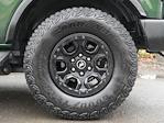 2023 Ford Bronco 4WD SUV for sale #P260009A - photo 22