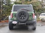 2023 Ford Bronco 4WD SUV for sale #P260009A - photo 24