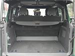 2023 Ford Bronco 4WD SUV for sale #P260009A - photo 25