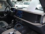 2023 Ford Bronco 4WD SUV for sale #P260009A - photo 27