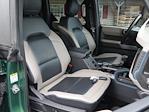2023 Ford Bronco 4WD SUV for sale #P260009A - photo 28