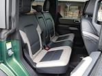 2023 Ford Bronco 4WD SUV for sale #P260009A - photo 29