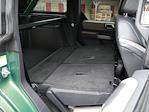 2023 Ford Bronco 4WD SUV for sale #P260009A - photo 30