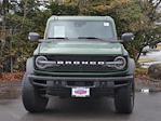 2023 Ford Bronco 4WD SUV for sale #P260009A - photo 32