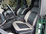 2023 Ford Bronco 4WD SUV for sale #P260009A - photo 33