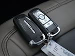 2023 Ford Bronco 4WD SUV for sale #P260009A - photo 34
