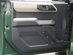 2023 Ford Bronco 4WD SUV for sale #P260009A - photo 35