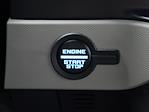 2023 Ford Bronco 4WD SUV for sale #P260009A - photo 8