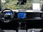 2023 Ford Bronco 4WD SUV for sale #P260009A - photo 9