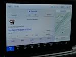 2024 Ford F-150 SuperCrew Cab 4WD Pickup for sale #P260010 - photo 11