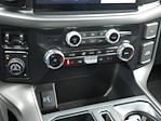 2024 Ford F-150 SuperCrew Cab 4WD Pickup for sale #P260010 - photo 14