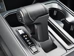 2024 Ford F-150 SuperCrew Cab 4WD Pickup for sale #P260010 - photo 15