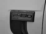 2024 Ford F-150 SuperCrew Cab 4WD Pickup for sale #P260010 - photo 17