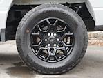 2024 Ford F-150 SuperCrew Cab 4WD Pickup for sale #P260010 - photo 18