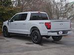 2024 Ford F-150 SuperCrew Cab 4WD Pickup for sale #P260010 - photo 20