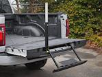 2024 Ford F-150 SuperCrew Cab 4WD Pickup for sale #P260010 - photo 21