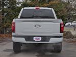 2024 Ford F-150 SuperCrew Cab 4WD Pickup for sale #P260010 - photo 22
