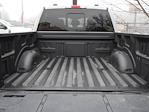 2024 Ford F-150 SuperCrew Cab 4WD Pickup for sale #P260010 - photo 25