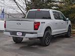 2024 Ford F-150 SuperCrew Cab 4WD Pickup for sale #P260010 - photo 27
