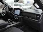 2024 Ford F-150 SuperCrew Cab 4WD Pickup for sale #P260010 - photo 28