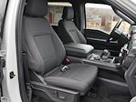 2024 Ford F-150 SuperCrew Cab 4WD Pickup for sale #P260010 - photo 29