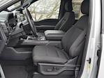 2024 Ford F-150 SuperCrew Cab 4WD Pickup for sale #P260010 - photo 3