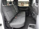 2024 Ford F-150 SuperCrew Cab 4WD Pickup for sale #P260010 - photo 30