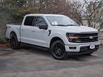 2024 Ford F-150 SuperCrew Cab 4WD Pickup for sale #P260010 - photo 34