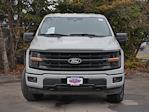 2024 Ford F-150 SuperCrew Cab 4WD Pickup for sale #P260010 - photo 35